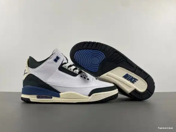 HYPE x Diffused HV8571-100 A Jordan Air Blue OG Ma 3 SP Maniere 0325